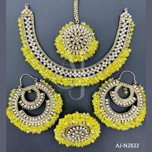 AJ-N2833