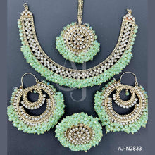 AJ-N2833