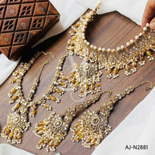AJ-N2881