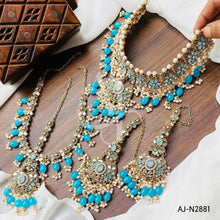 AJ-N2881