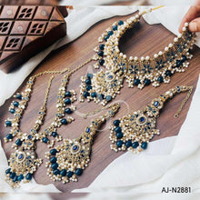 AJ-N2881