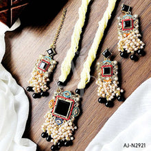 AJ-N2921