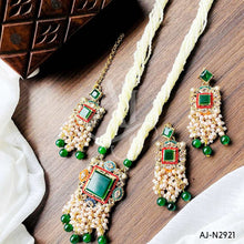 AJ-N2921