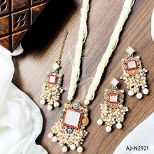 AJ-N2921