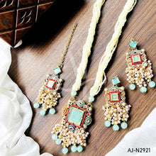 AJ-N2921