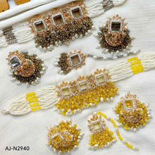 AJ-N2940