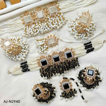 AJ-N2940