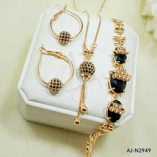 AJ-N2949