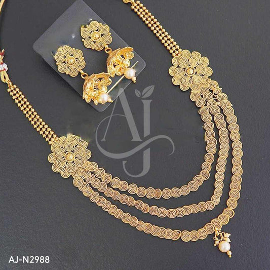 AJ-N2988