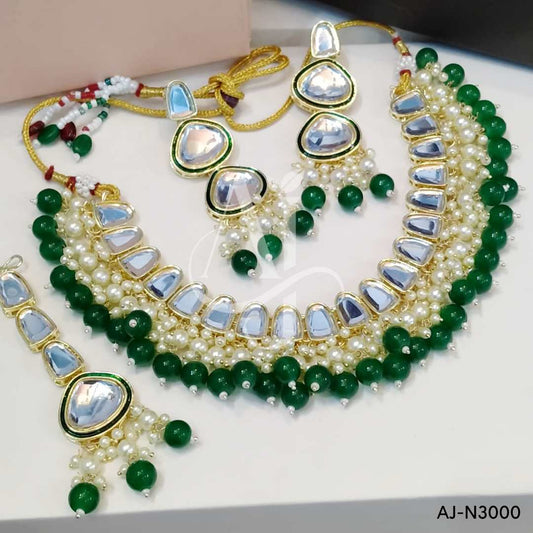 AJ-N3000