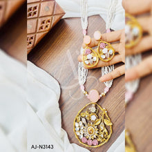 AJ-N3143
