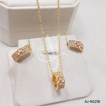 AJ-N3218
