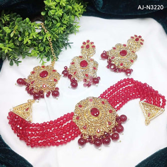 AJ-N3220