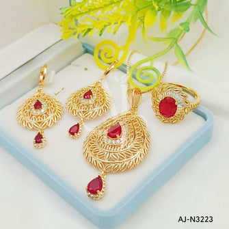 AJ-N3223
