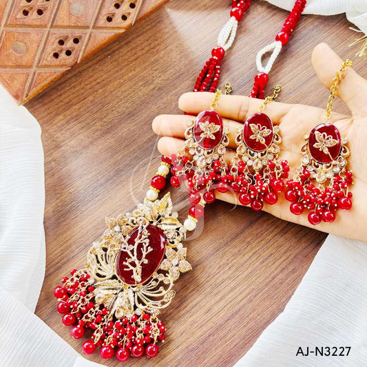 AJ-N3227
