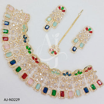 AJ-N3229