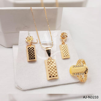 AJ-N3233