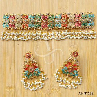 AJ-N3238