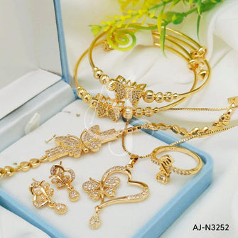 AJ-N3252