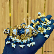 AJ-N3253
