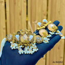AJ-N3253