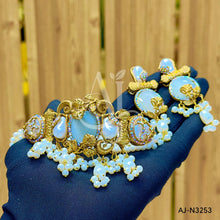 AJ-N3253