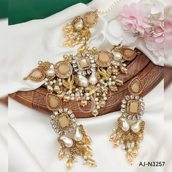 AJ-N3257