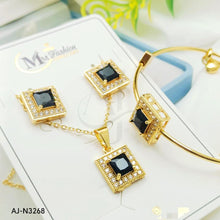 AJ-N3268