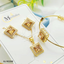 AJ-N3268