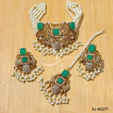 AJ-N3271