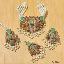 AJ-N3271