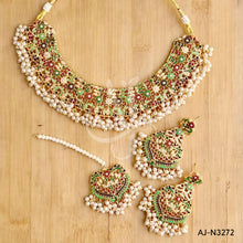 AJ-N3272