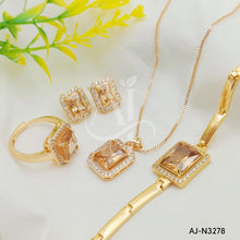 AJ-N3278