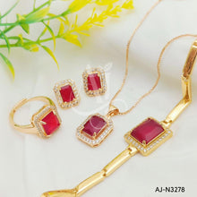 AJ-N3278