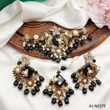 AJ-N3279