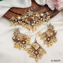 AJ-N3279