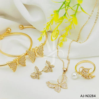AJ-N3284