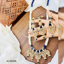 AJ-N3288