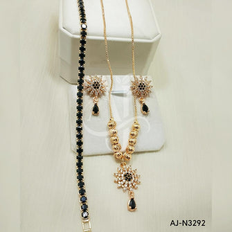 AJ-N3292