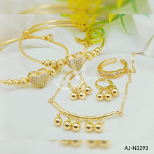 AJ-N3293