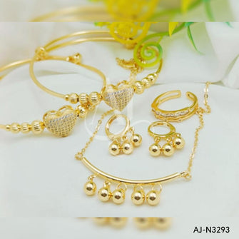 AJ-N3293