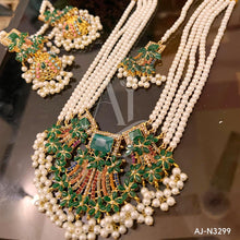 AJ-N3299