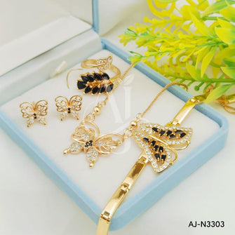 AJ-N3303
