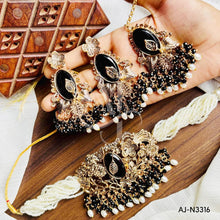 AJ-N3316