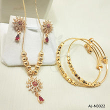 AJ-N3322