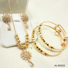 AJ-N3322