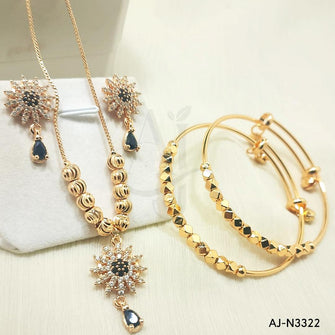 AJ-N3322