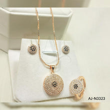 AJ-N3323