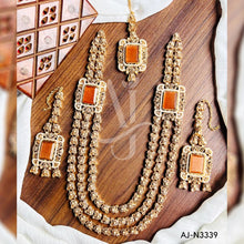 AJ-N3339