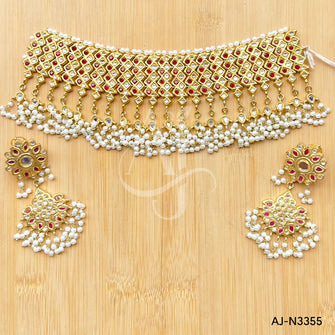 AJ-N3355
